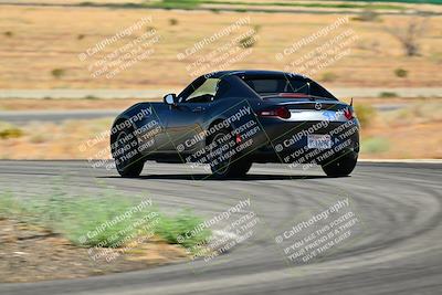 media/Jun-28-2025-Speed Ventures (Sat) [[42b060a0d4]]/2 Black Group/Session 4 Turn 4/